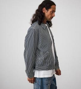 Блузон на молнии Lee 91B