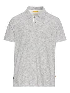 Футболка поло Camel Active, серый