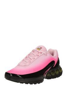 Кроссовки Nike Sportswear AIR MAX DN PRM, Pink/Rose