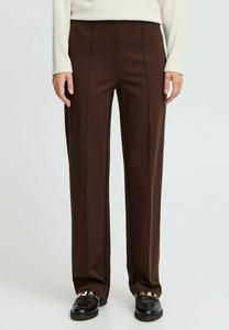 Брюки PARRIN b.young, коричневый