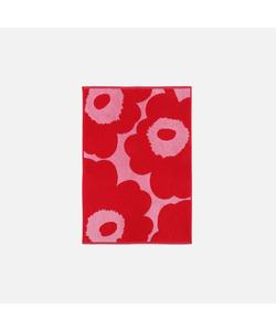 Полотенце для рук Unikko 50*70 см