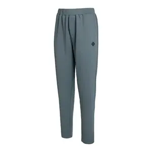 Шорты Izas Silans shorts, серый