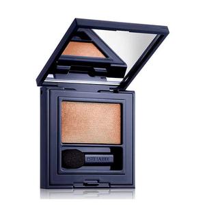 Моно-тени для век ESTEE LAUDER Pure Color Envy Eyeshadow, Decadent Cooper
