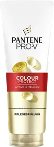 Кондиционер Pantene Pro-V Haarkur Balsam Color Protect