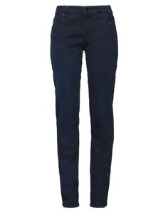 Джинсы Jacob Cohen, синий