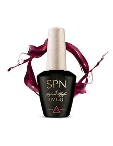 SPN, 596 Whisper UV LaQ, 8 мл