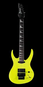 Ibanez Genesis Collection 540PIII - Песочно-желтый