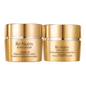 Estée Lauder наборы для ухода за кожей Platinum Unisex ESTEE LAUDER