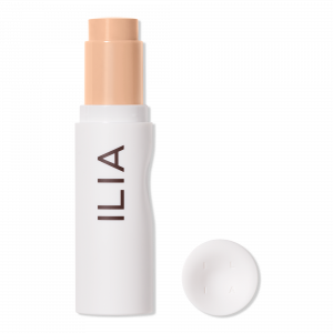 Стик для лица Skin Rewind Complexion Stick ILIA, 11W - Willow (light with warm undertones)