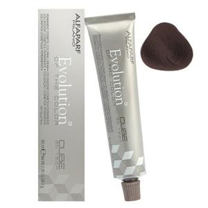 Краска для волос, 7.51, 60мл Alfaparf, Evolution of the Color Cube