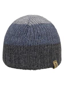 Döll Шляпа сине-серого цвета