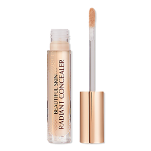 Консилер Charlotte Tilbury Beautiful Skin Radiant, 3 Fair, 7,2 мл