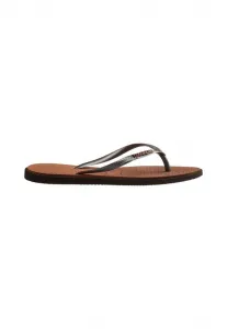 Горки для бассейна Havaianas, Brown