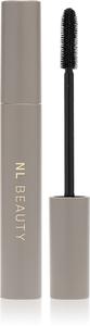 Тушь для ресниц Lash Cult, удлиняющая, подкручивающая и придающая объем Nl Beauty, 8,5 мл