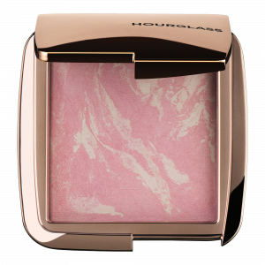 Румяна Hourglass Ambient Lighting, Ethereal Glow, 4.25 г