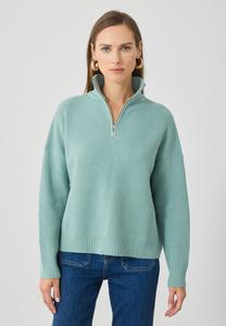 Джемпер Anna Field Jumper, Light Green