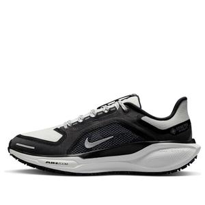 Кроссовки air zoom pegasus 41 gore-tex 'black summit white' Nike, черный