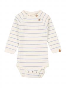 Lil'Atelier Комбинезон 'NBMKAIL' белый