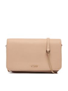 Вечерняя сумка Aldo Riverly 14143642 Beige