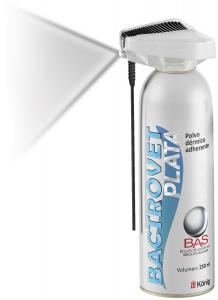 Король Бактровет Физиологическое Исцеление 100 Мл 100мл König