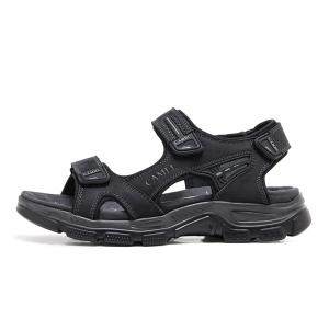 Сандалии CAMEL Beach Sandals Men
