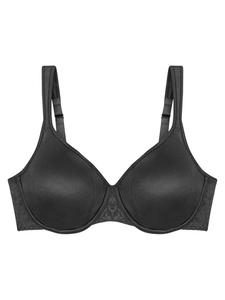 TRIUMPH Minimiser Minimizer 'Comfort Minimizer' в черном цвете