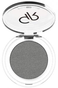 Жемчужные тени для век 57, 2 г Golden Rose, Pearl Mono Eyeshadow
