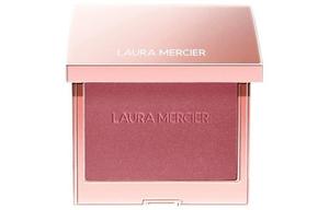 Лора мерсье лорамаси монохромный румяна легко растушевываются тон LAURA MERCIER