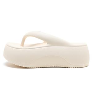 Шлепанцы женские Jeep, Beige