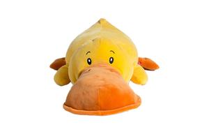 Плюшевая игрушка Hamleys