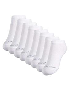 Носки Yenita Sport Line, белый