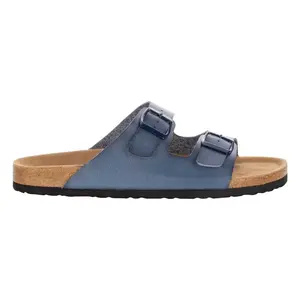 Сандалии Fashy Lincoln, синий