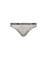 Трусы Stella McCartney, бежевый