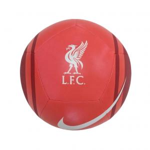 Nike Размер 5 футбольный мяч PU Unisex темно-зеленый