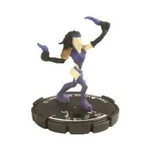 Эрития Звездный рассвет (Уникальная), Mage Knight - Dungeons - Singles