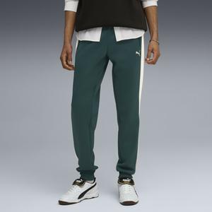 Мужские спортивные брюки T7 Always On Track Pants, DK, CL