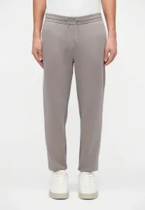 Брюки от спортивного костюма Armani Exchange, Driftwood