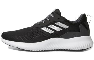Кроссовки для бега унисекс Adidas Alphabounce Rc