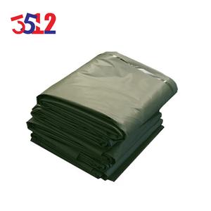 3512 2006-72 Полотно для палатки ресторана 7,5*10,3 м