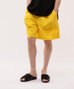 МАНАСТАШ/Манасташ/ПАРКОВЫЕ ШОРТЫ/Парковые шорты