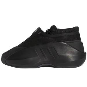 Кроссовки CRAZY IIINFINITY Adidas, цвет Schwarz/Karbon/Weiß
