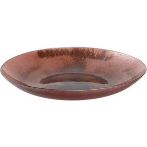 Чашa Чаша Poesia 50 см розовая из стекла Leonardo, Rose