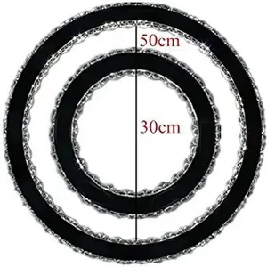 Потолочный светильник CEEDIR