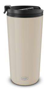 Термокружка Alfi, 0,4 л, бежевый