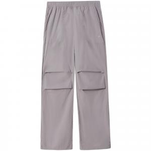 Брюки быстросохнущие Urban Function Series мужские CAMEL, wheat хаки