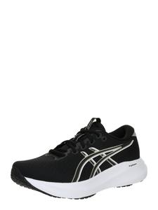Беговые кроссовки ASICS GEL-EXCITE 11, Black