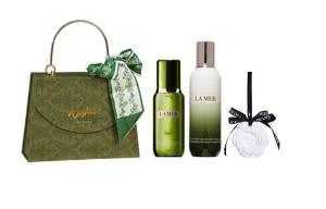 Наборы для ухода за кожей Unisex LA MER