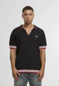 Поло ss True Religion, Black