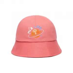 MLB Панама, Pink