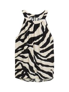 Топ TOM TAILOR, Beige